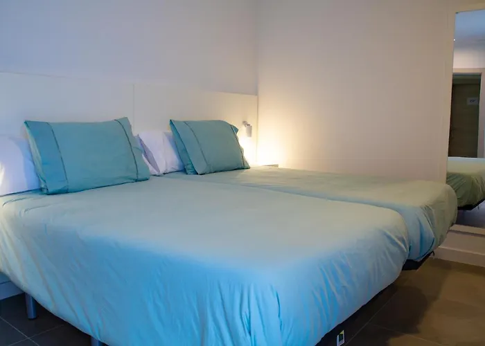 Gran Sol De Extremadura * Montijo