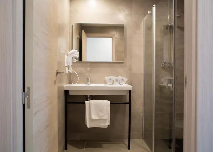 Gran Sol De Extremadura * Montijo