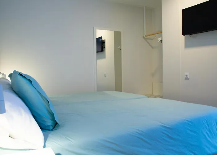 Gran Sol De Extremadura Hotel Montijo