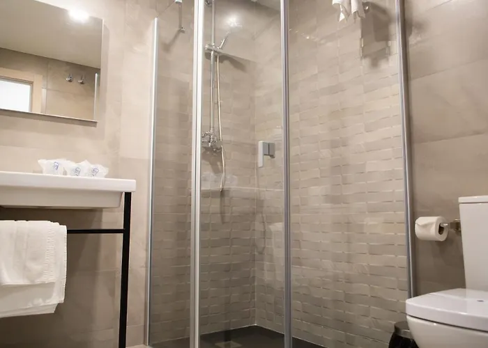 Gran Sol De Extremadura *