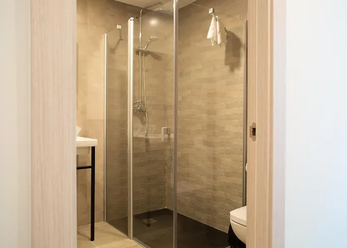 Hotel Gran Sol De Extremadura Montijo