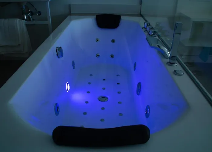 Gran Sol De Extremadura * Montijo